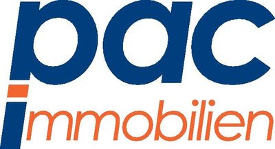 pac immo Logo color-page-001