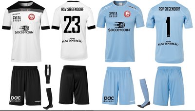 Dress_ASV Siegendorf RLO 2022 AWAY