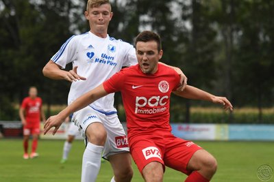 101-Leitha---Siegendorf-(1-0)