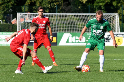 189-Siegendorf---Klingenbach-(1-0)