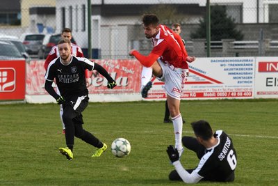 183-Siegendorf---Kittsee-(1-0)