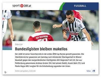 sport-ORF