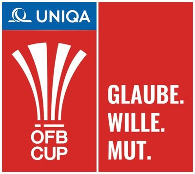 Uniqa Cup - Logo