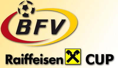BFV-Cup 2021