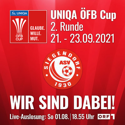 CUP2021-22_Teaser-Runde2 1080x1080px_Siegendorf