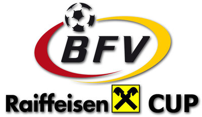 BFV-Raiffeisencup